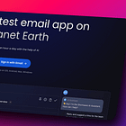 💌 How AI can help with email 