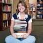 Audrey Coleman's avatar