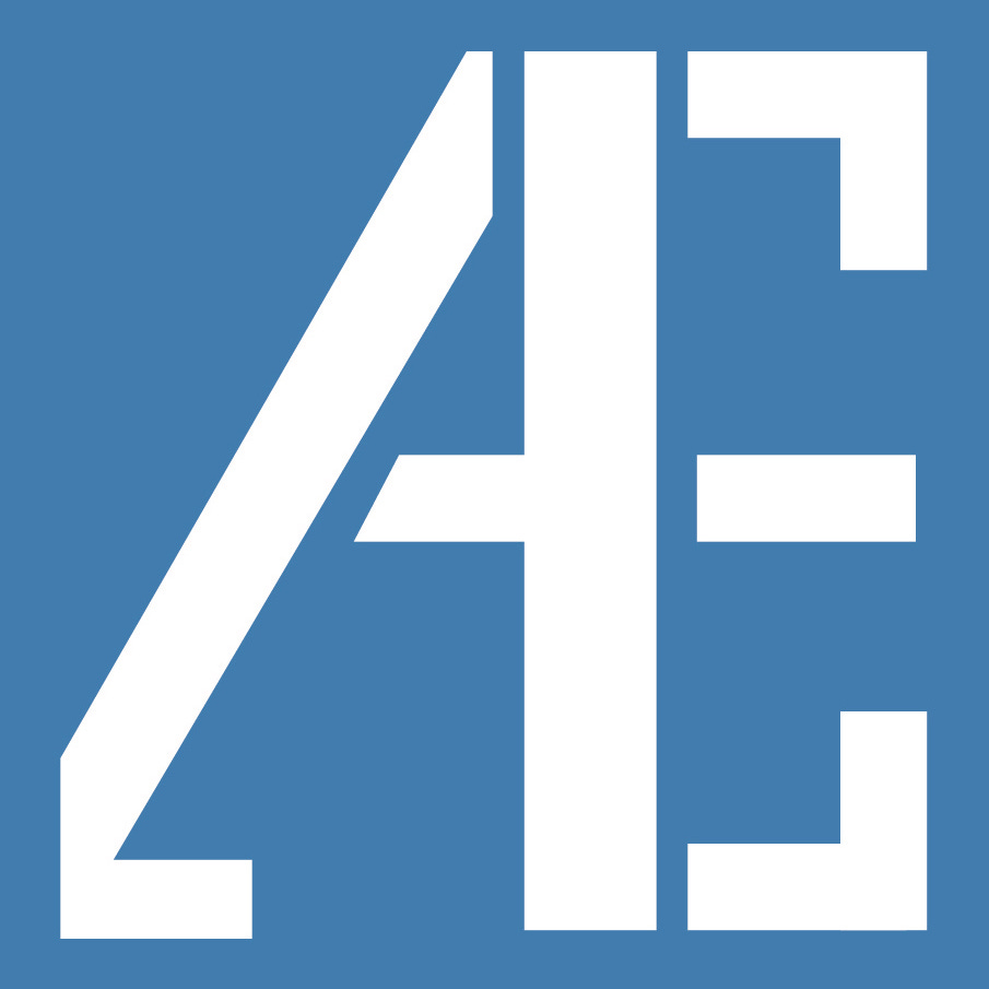 Allan L. Edmunds' Substack