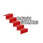 Downstairs's avatar