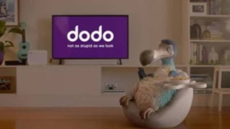 Nxtedqlg thumb 400x225 2983402