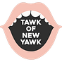 After Dark by Tawk of New Yawk's avatar