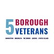 Five Borough Veterans's avatar