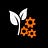 ENG Sales