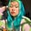 Mi-Anne Chan's avatar