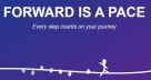The Endurance Project