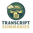 Toast (TOST) - Q3 2025 Earnings Call