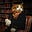 L.B. Morse's avatar