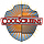 Coolscreens’s Substack