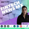 FintechExpert