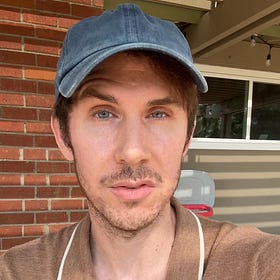 The Reverse Robin Hood of Trump's Tariffs