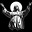 Lucas Marinho's avatar