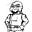 Dr. Mauser's avatar