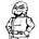 Dr. Mauser's avatar