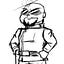 User's avatar