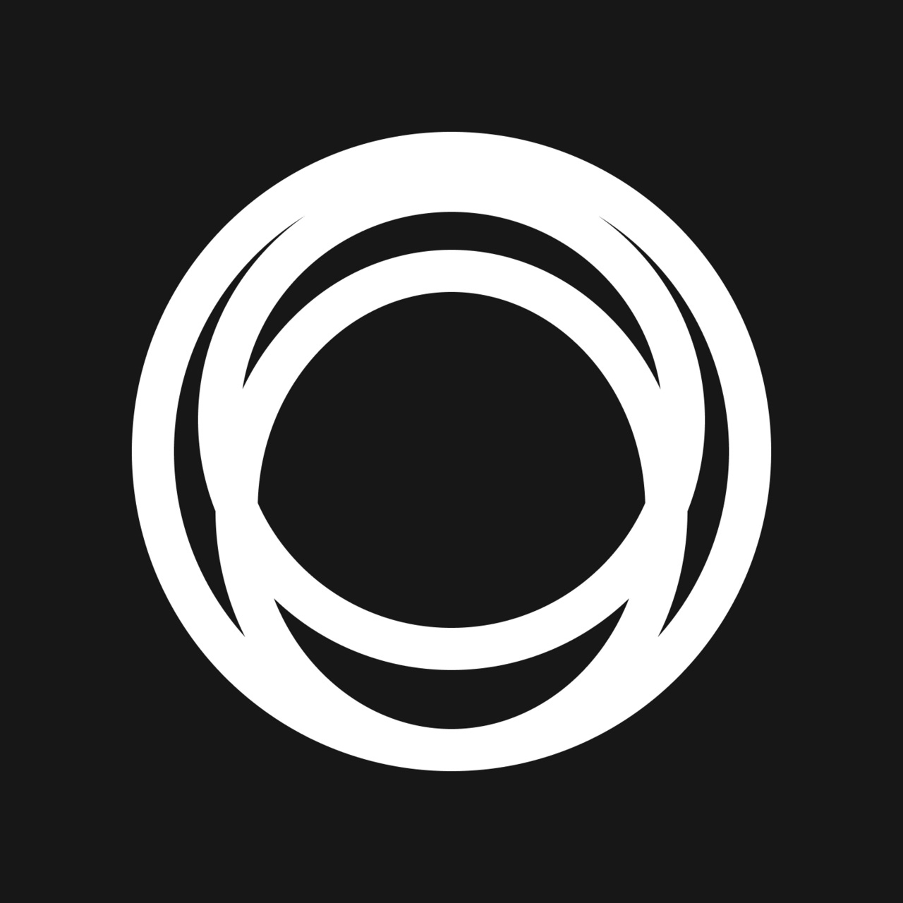 we are souls, not things