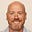 Dave Hoover's avatar