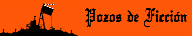 Pozos de Ficción