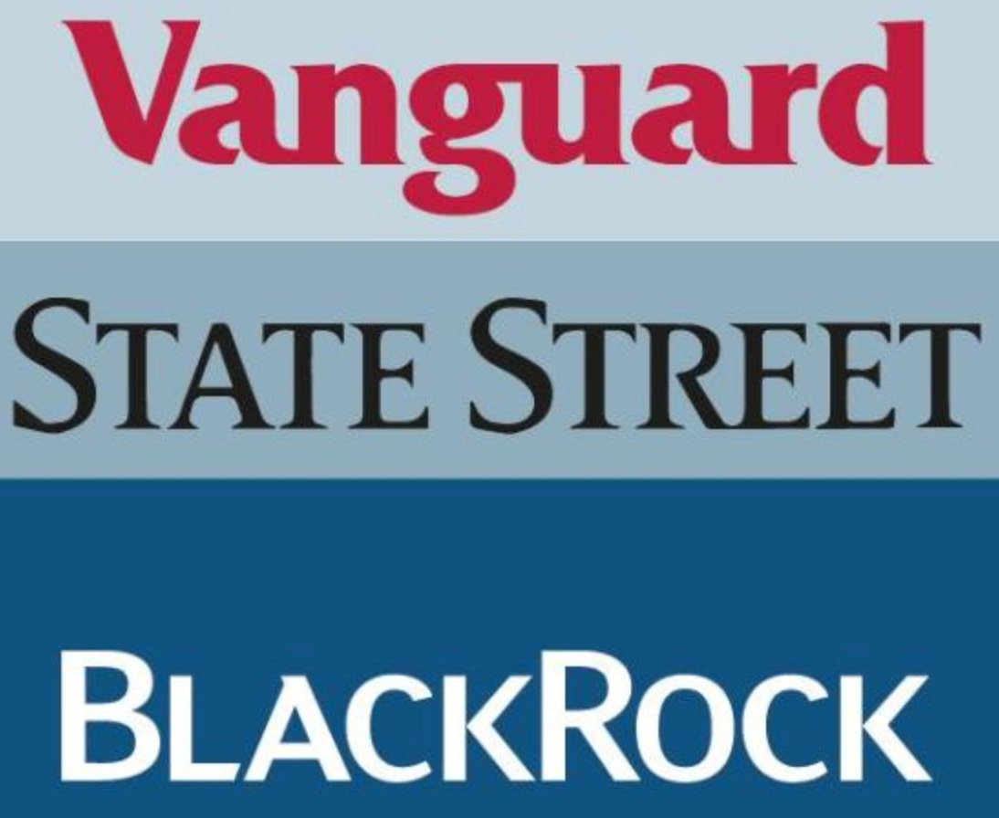 The Latest from Seton Motley | Less Government | LessGovernment.org