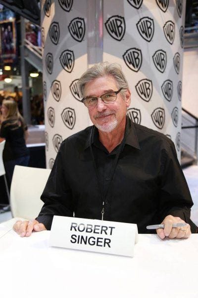 Supernatural Jared Padalecki Jensen Ackles Comic Con 2017 960x1440-003 Supernatural Jared Padalecki Jensen Ackles Comic Con 2017 960x1440-003