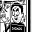 thermos's avatar