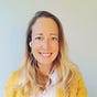 Tracy Beth Høeg, MD, PhD's avatar