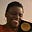 d. Zenani Mzube's avatar
