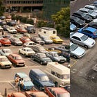 Relevante— episodio 198 🤖🇨🇳🖨️🎤