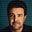 Alex Simon's avatar