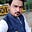 Haider Azim Faridi's avatar