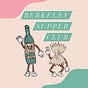 Berkeley Supper Club's avatar