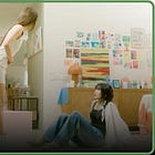 Serie GL tailandesa Ai Girl lanza piloto oficial