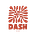 Dash of Life