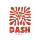 Dash of Life