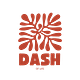 Dash of Life
