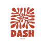 Dash of Life