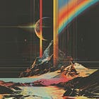 Soft Currencies, Taxation, Resource Claims, & Giftcards