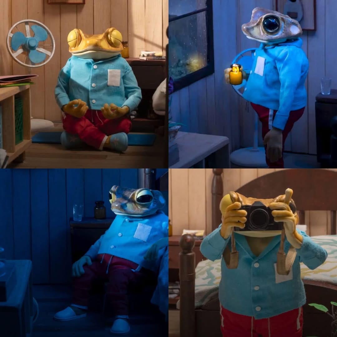 No photo description available.