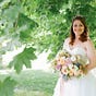 Lydia Albano's avatar