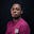 Dennismary Chidiebere's avatar