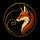 FoxCast