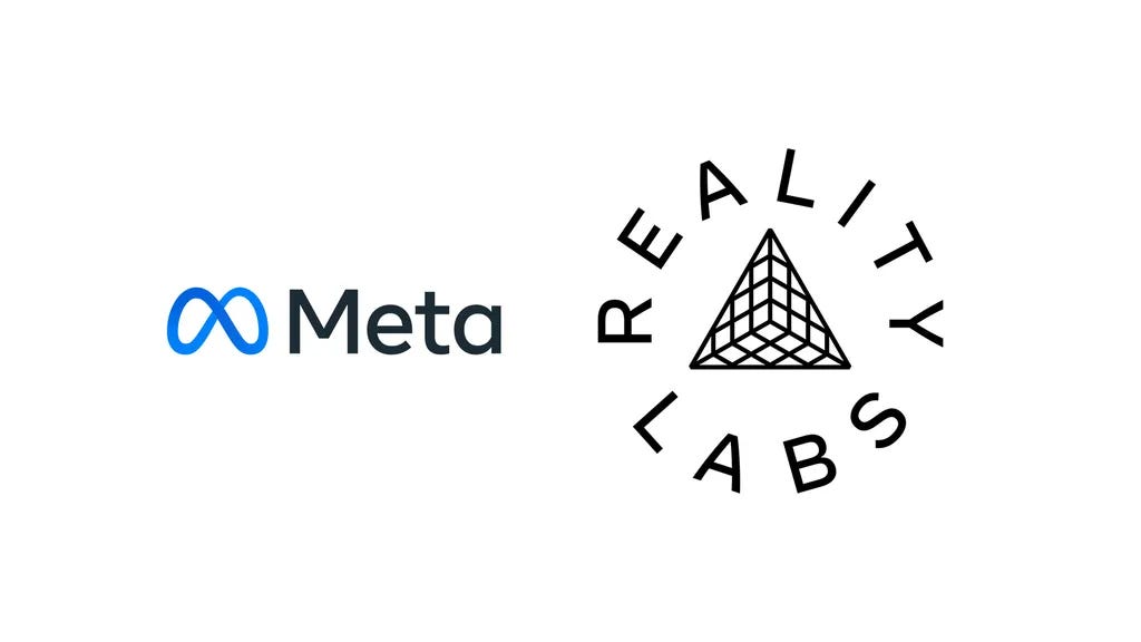 Meta sets its sights on next-generation products with new cross-disciplinary design studio - hube magazine Meta sets its sights on next-generation products with new cross-disciplinary design studio - hube magazine