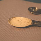 Parents who will stop at something