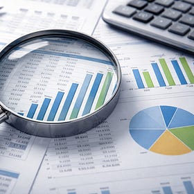 Anche per il CPB 2026/2027 arriverà il “salvagente” del ravvedimento speciale?