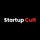 Startup Cult