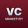 VC MARKET FIT