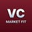VC MARKET FIT