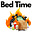 Bed Time Podcast's avatar