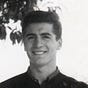 Robert Cova's avatar