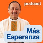 Newsletter Más Esperanza